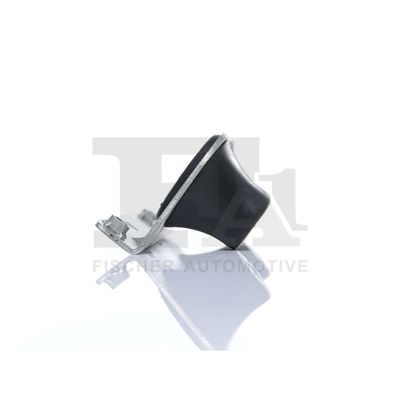 SUPORT SISTEM DE ESAPAMENT FA1 113980 10