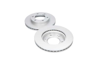 DISC FRANA Kavo Parts BR7709C 21