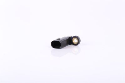 SENSOR KüHLMITTELTEMPERATUR NISSENS 207030 38