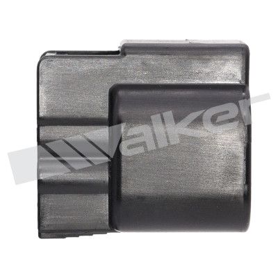 SONDA LAMBDA WALKER PRODUCTS 25024126 3