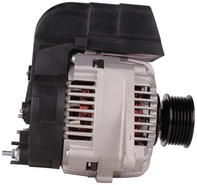 PowerMax 89213131 Генератор  для RENAULT LAGUNA (Рено Лагуна)