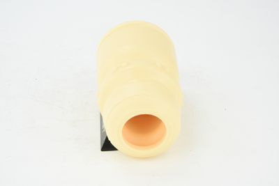 TAMPON CAUCIUC SUSPENSIE FEBEST SGDKORF 14