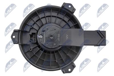 Vnútorný ventilátor NTY EWN-HD-001