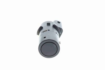 SENSOR EINPARKHILFE VEMO V25720190 8