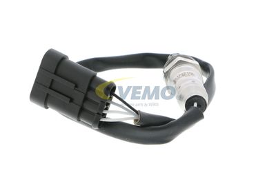 SONDA LAMBDA VEMO V24760010 20