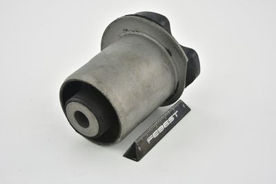 SUPORT AX FEBEST RNABCLIIR 44