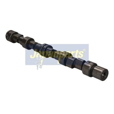 разпределителен вал JAPANPARTS AA-DW002