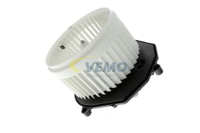 VENTILATOR HABITACLU VEMO V42031244 14