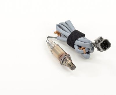 SONDA LAMBDA BOSCH 0258003726 27