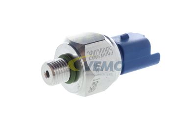 SENSOR ÖLDRUCK VEMO V25721239 31
