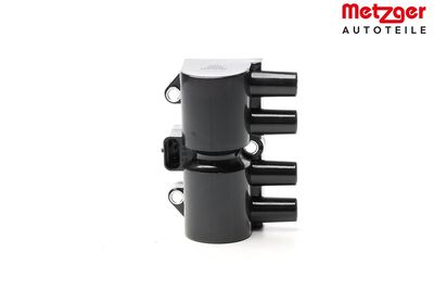 BOBINA DE INDUCTIE METZGER AUTOTEILE 0880517 3