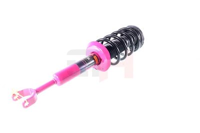 ANSAMBLU TELESCOP ARC GH GH334701C02 42