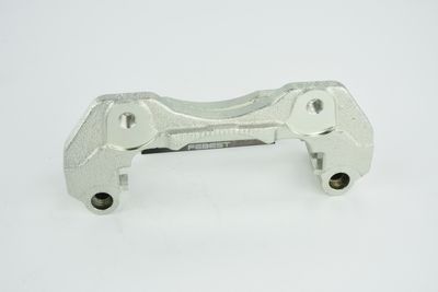 SET MONTAJ ETRIERE FRANA FEBEST 0477CCS3AF 26