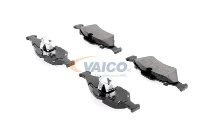 BREMSBELAGSATZ SCHEIBENBREMSE VAICO V250253 42