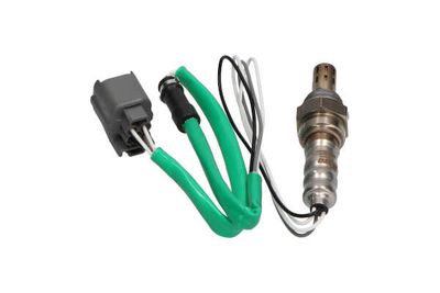 SONDA LAMBDA Kavo Parts EOS2019 15