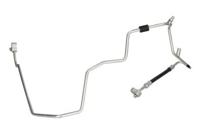 CONDUCTA PRESIUNE VARIABILA AER CONDITIONAT