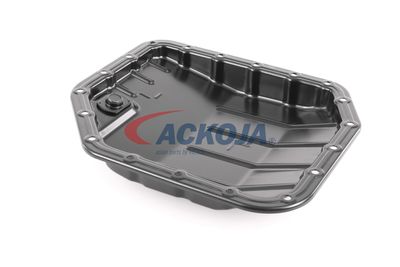 BAIE ULEI CUTIE VITEZE AUTOMATA ACKOJA A700306 39