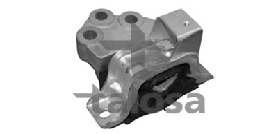 SUPORT TRANSMISIE AUTOMATA