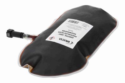 ADDITIV RUß-/PARTIKELFILTERREGENERATION VAICO V221249 4
