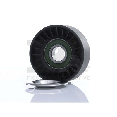 ROLA INTINZATOR CUREA TRANSMISIE FA1 RW1005918 3