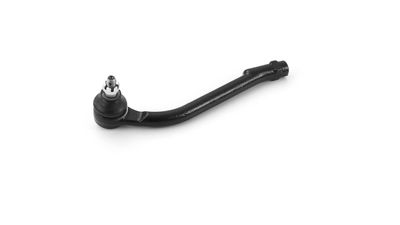 CAP DE BARA SKF VKDY815014 8