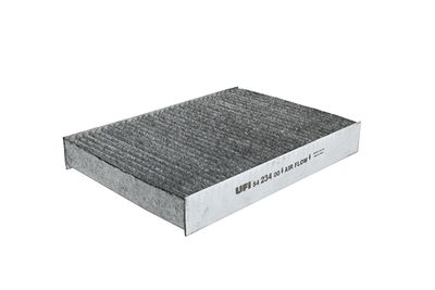 FILTRU AER HABITACLU CONTINENTAL 28000211142 22