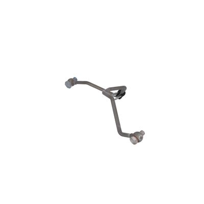 CONDUCTA ULEI INCARCARE NISSENS 935320 32