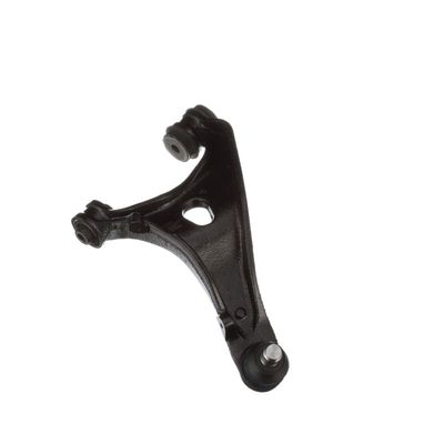 LENKER RADAUFHäNGUNG DELPHI TC7644 59