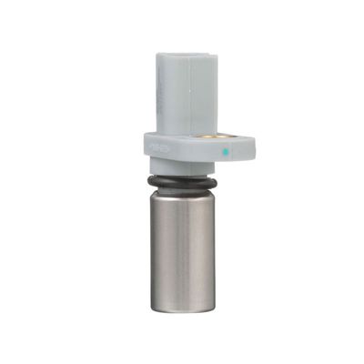 SENZOR IMPULSURI ARBORE COTIT DELPHI SS11323 6