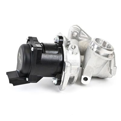 AGR-VENTIL DELPHI EG1040112B1 7