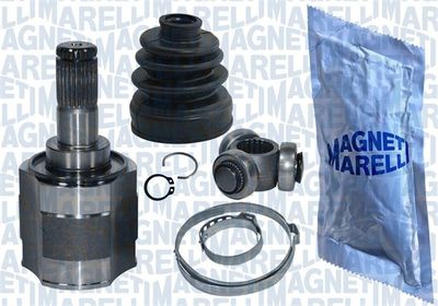 MAGNETI MARELLI Jungčių komplektas, kardaninis velenas