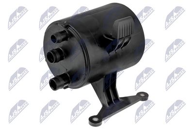 FILTRU CARBUNE ACTIV AERISIRE REZERVOR