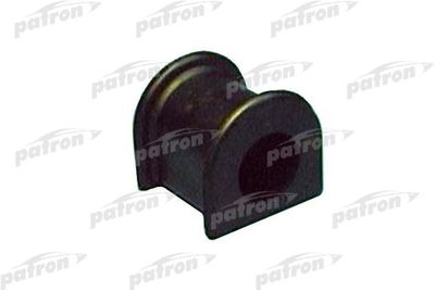 PATRON PSE2380 Втулка стабілізатора 