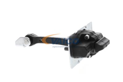 FIXARE USA VAICO V420939 15