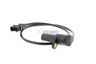 SENZOR IMPULSURI ARBORE COTIT VEMO V40720304 17