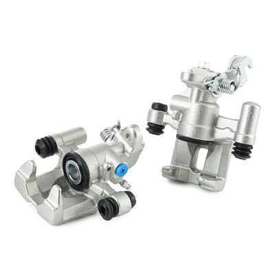 спирачен апарат STARK SKBC-0461835
