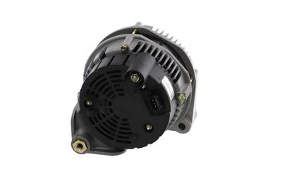 GENERATOR / ALTERNATOR REMANTE 011003000092R 31