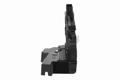 INCUIETOARE USA VEMO V95850020 6