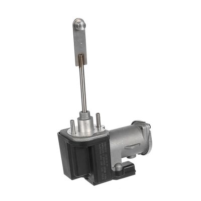 SUPAPA REGLARE PRESIUNE COMPRESOR ET ENGINETEAM ED0264 29