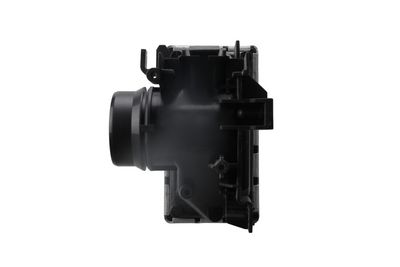 INTERCOOLER COMPRESOR HELLA 8ML366341721 4