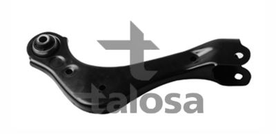 LENKER RADAUFHäNGUNG