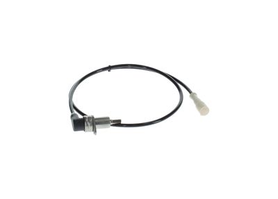 SENSOR RADDREHZAHL BOSCH F026T00554 5