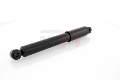 AMORTIZOR GH GH333963 37