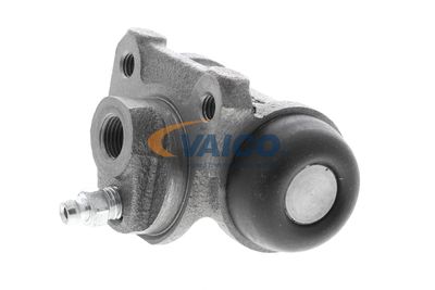 CILINDRU RECEPTOR FRANA VAICO V251499 19