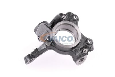 ARTICULATIE DIRECTIE SUSPENSIE ROATA VAICO V105133 49