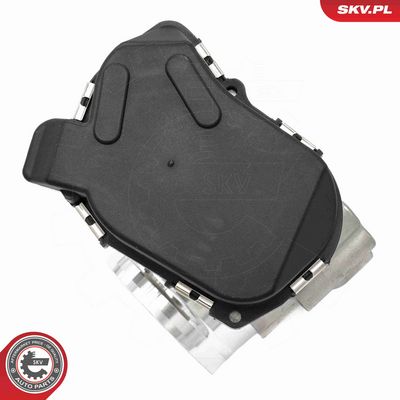 CARCASA CLAPETA ESEN SKV 12SKV124 3