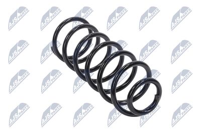 ARC SPIRAL NTY ASZCT012 32