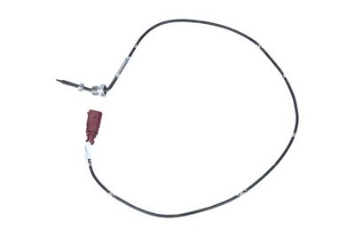 SENSOR ABGASTEMPERATUR NRF 707358 1