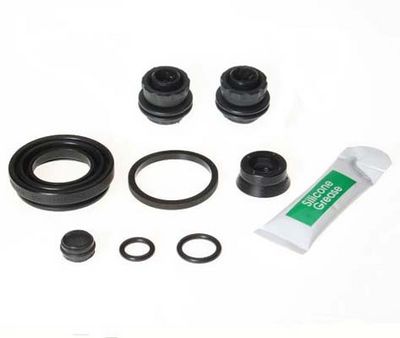 SET REPARATIE ETRIER BUDWEG CALIPER 203445