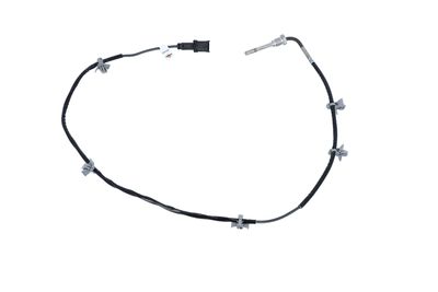 SENSOR ABGASTEMPERATUR NRF 707105 21